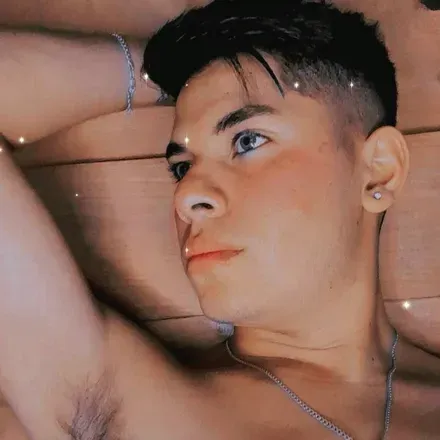 OnlyFans cuenta meyerzarethmartinez avatar 1