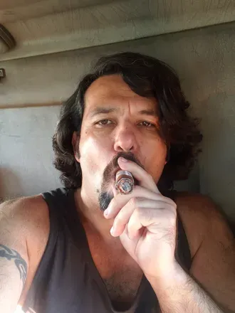 OnlyFans cuenta u138638379 avatar 1