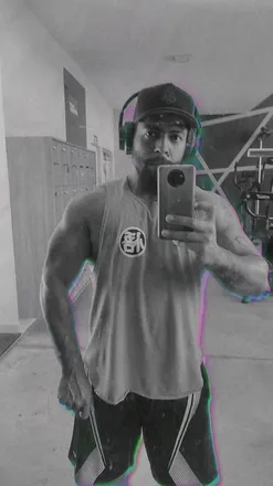 OnlyFans cuenta jojomello header 2