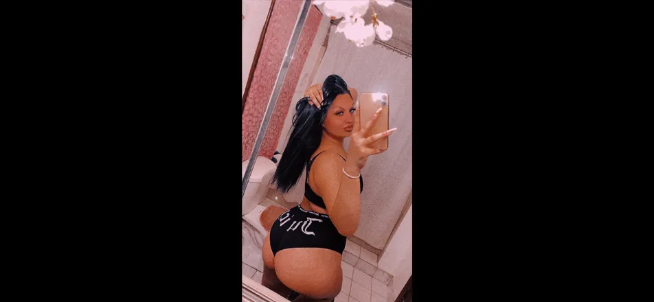 OnlyFans account  kayybabyyxxo116 header 2