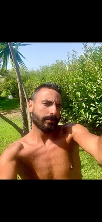 OnlyFans cuenta luissamy header 2