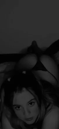 OnlyFans cuenta ashleycaaire header 2