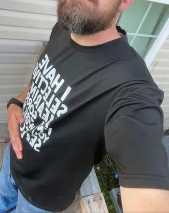 OnlyFans cuenta daddyjames85 avatar 1