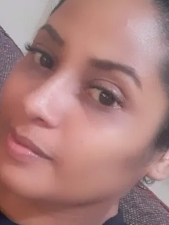 OnlyFans cuenta u185323568 header 2