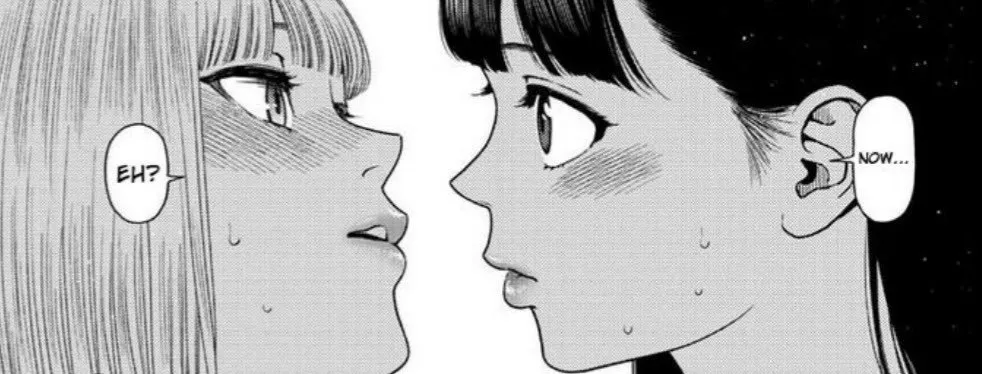 OnlyFans cuenta icykanojo header 1