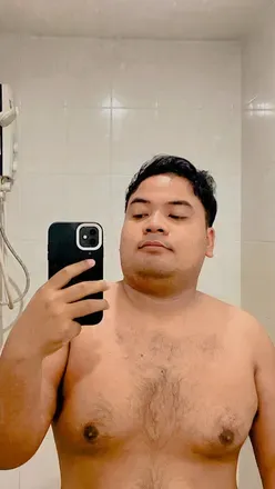 OnlyFans cuenta bearboy5922 avatar 1