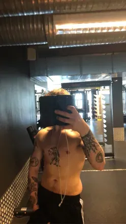 OnlyFans cuenta aggansaggan avatar 1