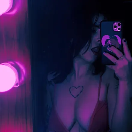 OnlyFans cuenta ladyditattoed avatar 1