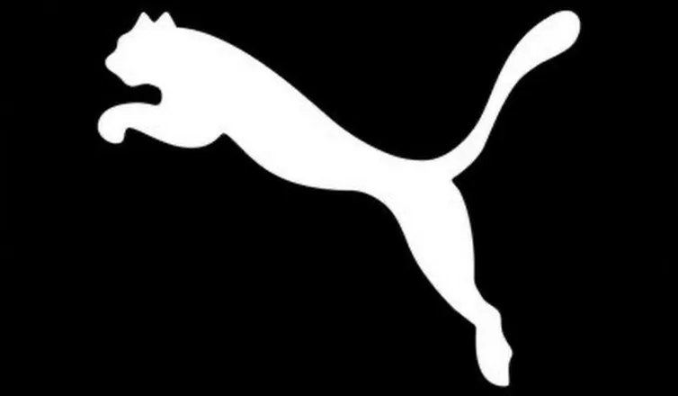 OnlyFans cuenta puma202 header 2