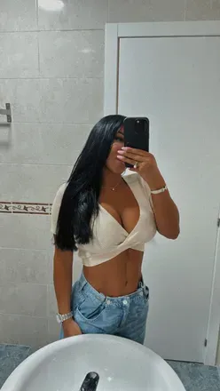 OnlyFans cuenta sina1234 avatar 1