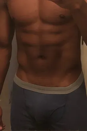 OnlyFans account  mikehawkbbc avatar 1