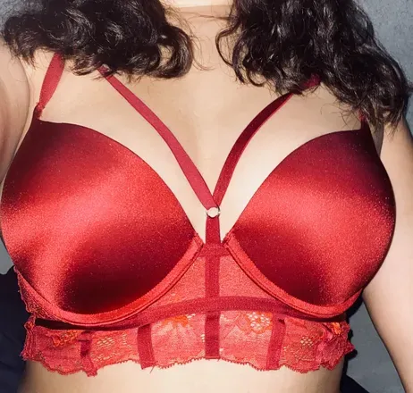 OnlyFans cuenta beautyy__ avatar 1