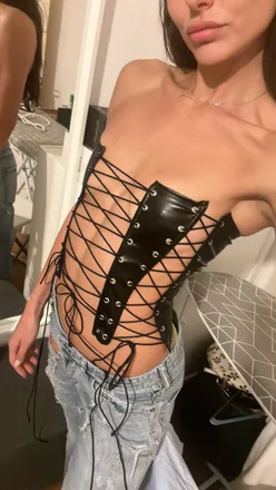 OnlyFans cuenta malena1998 header 2