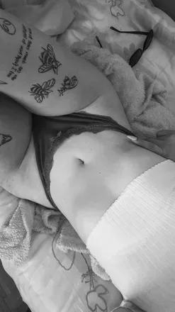OnlyFans cuenta alayla_aurora avatar 1