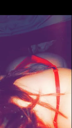 OnlyFans cuenta kaysworldd2022 header 2