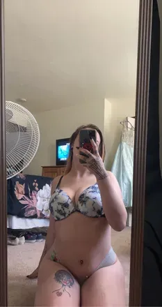 OnlyFans cuenta fukubich728 avatar 1