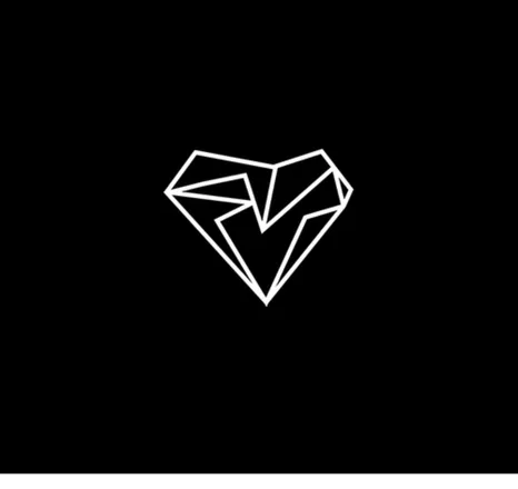 OnlyFans cuenta passionatexvibes header 2