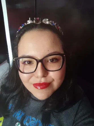 OnlyFans cuenta perversalove avatar 1