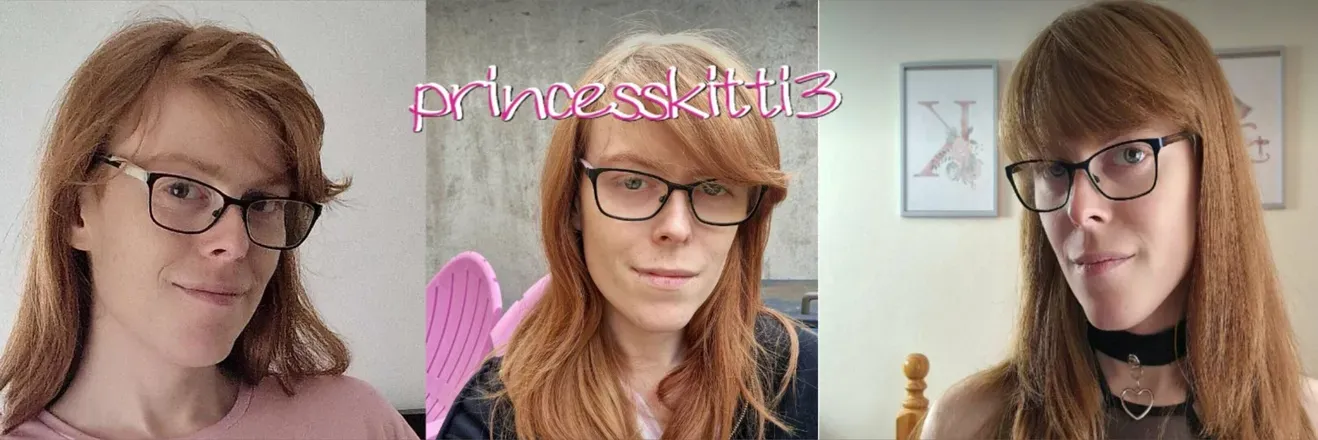 OnlyFans cuenta princesskitti3_free header 2