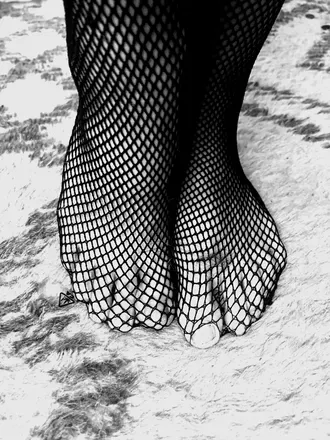 OnlyFans cuenta shhh.its.melina avatar 1