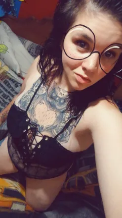 OnlyFans cuenta b1tch91 header 2