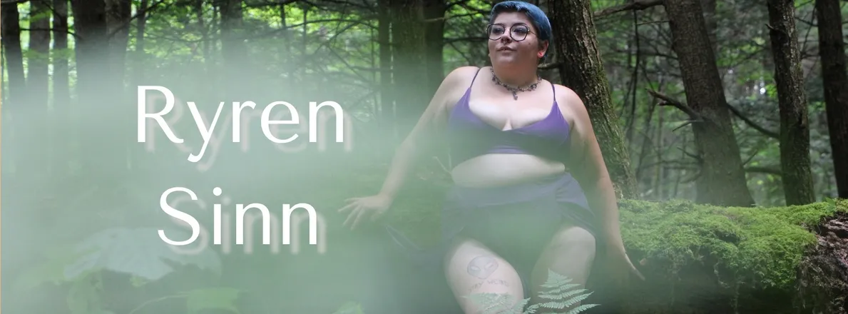 OnlyFans cuenta ryrenjadesinn header 2