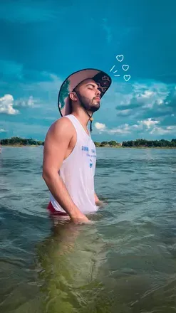OnlyFans cuenta josephmurphy avatar 1