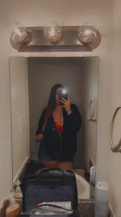 OnlyFans cuenta tabithalockexxx avatar 1