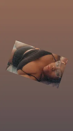 OnlyFans cuenta u97827347 header 2