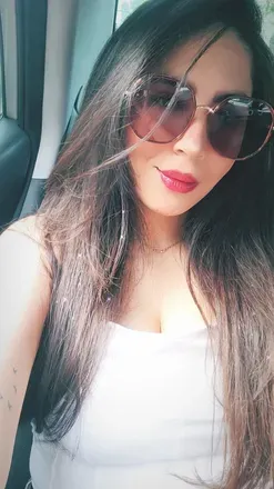OnlyFans cuenta u244167880 avatar 1