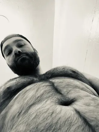 OnlyFans cuenta aidenjamesxxx avatar 1