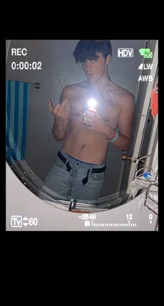 OnlyFans cuenta chase_johnsonn24 header 2