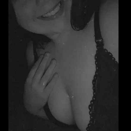 OnlyFans cuenta secret0225 avatar 1
