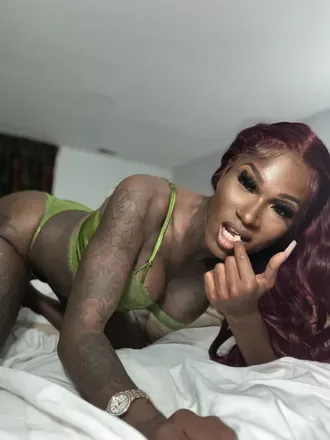 OnlyFans cuenta iam_mowet avatar 1