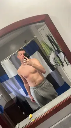 OnlyFans cuenta whitechocolate1995 avatar 1