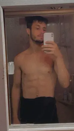 OnlyFans cuenta cjfreaks1 avatar 1