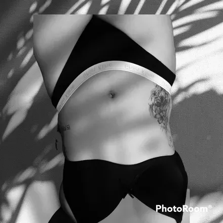 OnlyFans cuenta julissa05 header 2