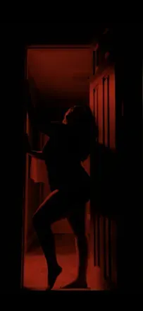 OnlyFans account  cocolynn avatar 1