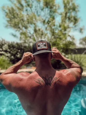 OnlyFans cuenta that_one_oilfield_dude header 2