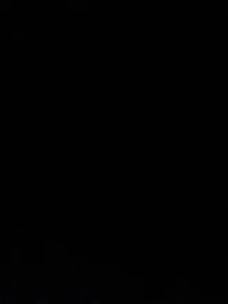 OnlyFans cuenta u195985434 header 2