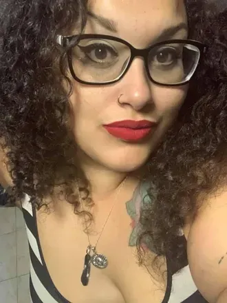OnlyFans account  tu_gitana avatar 1