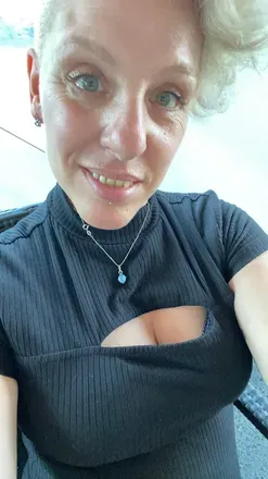 OnlyFans cuenta iwantgsxxx avatar 1