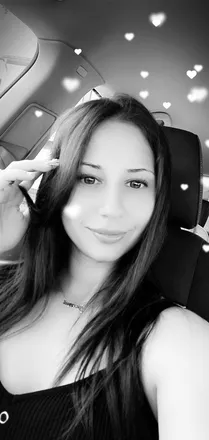 OnlyFans cuenta ioana.s50 header 2