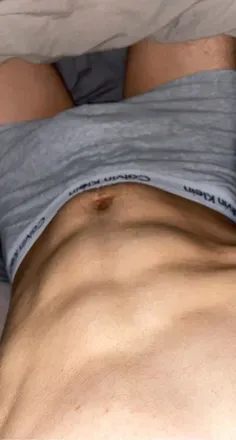 OnlyFans cuenta tommyofxx avatar 1