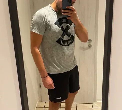 OnlyFans cuenta u317574836 avatar 1