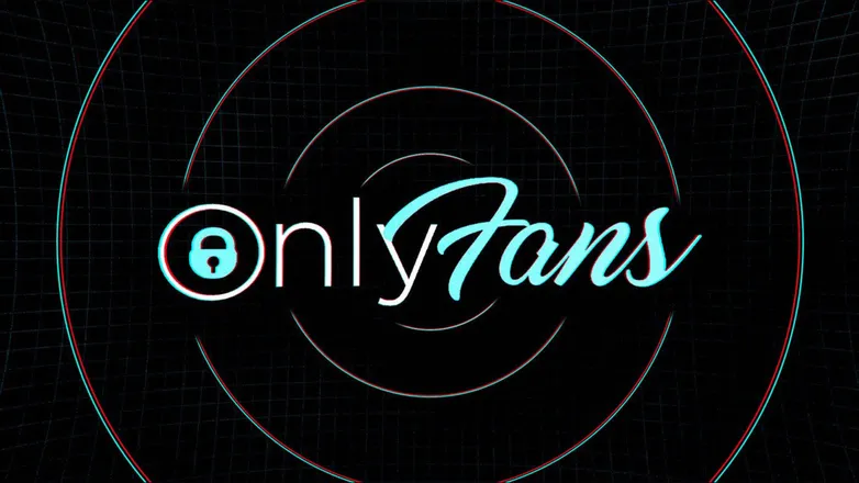 OnlyFans cuenta ethanwilliams97 header 2