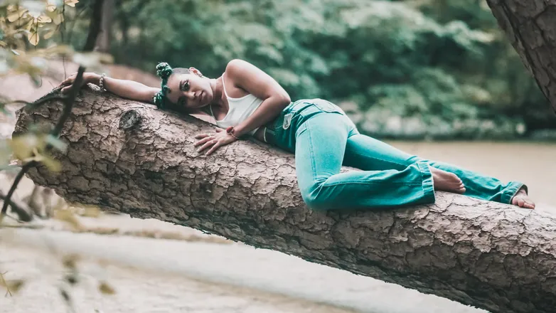 OnlyFans cuenta kineticmoonyoga header 2