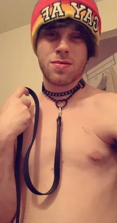 OnlyFans cuenta jamesyxx avatar 1