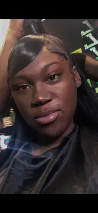 OnlyFans cuenta skinsohershey avatar 1