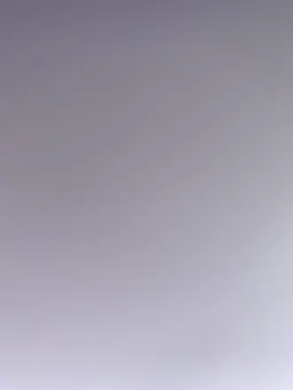 OnlyFans cuenta u8428296 header 2